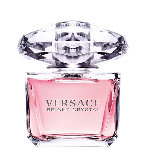 perfumes like versace bright crystal|versace bright crystal perfume boots.